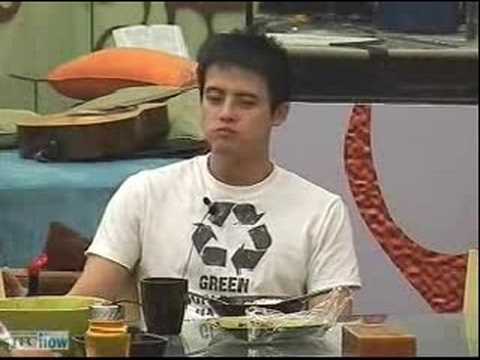 20080822#23.wmv