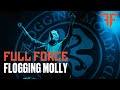 Full Force | FLOGGING MOLLY @ Full Force 2019