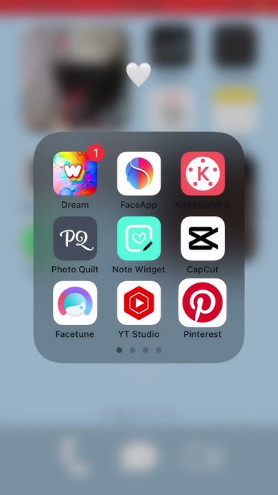 how-to-download-a-video-from-pinterest-to-your-camera-roll-youtube