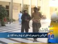 Headlines-23 2014-1500