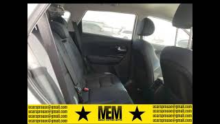 KNDCC3LD2J5157067