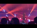 J. Cole - Wet Dreamz (Live at the FTX Arena in Miami on 9/24/2021)