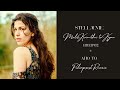 Molis Koimithei to Kyma - STELLÆVIE (Ήπειρος) - Palimpsest Reverie