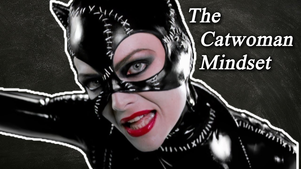 The Untouchable Mindset You Need Right Now! 🔥