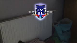 Ytp Remake Of The Infamous Intro But Fire