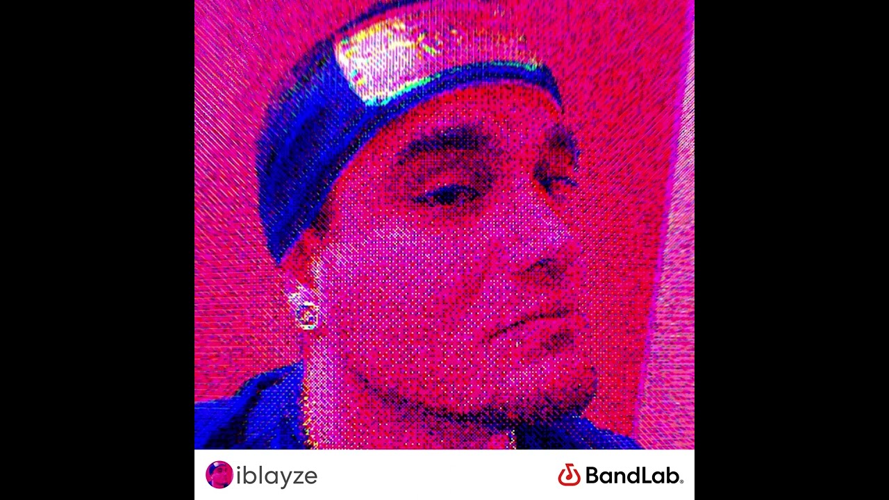 No promises (Blayze Schloer music)