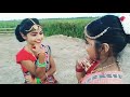 Sambalpuri bhajan jhuli jhuli ase kala mohan🙏Nuakha juhar 🙏Asi Nrutyaangna Dance Academy Students❤ Mp3 Song