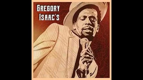 Thumbnail of Gregory Isaacs Night Nurse