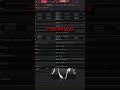 [FREE] Osamason x Ken Carson Type Beat - 'GRAVE' #flstudio #typebeat #trapbeat