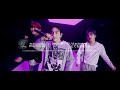 INI how are you 翻訳&和訳バージョン ちょっとズレてます #ini  #西洸人 #田島将吾 #池崎理人 #翻訳動画 #和訳動画 #歌詞動画 