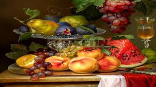 High Elastic Slim Fit 3D Color Printing Black White Pants Skeleton Graffiti Street Chaopai