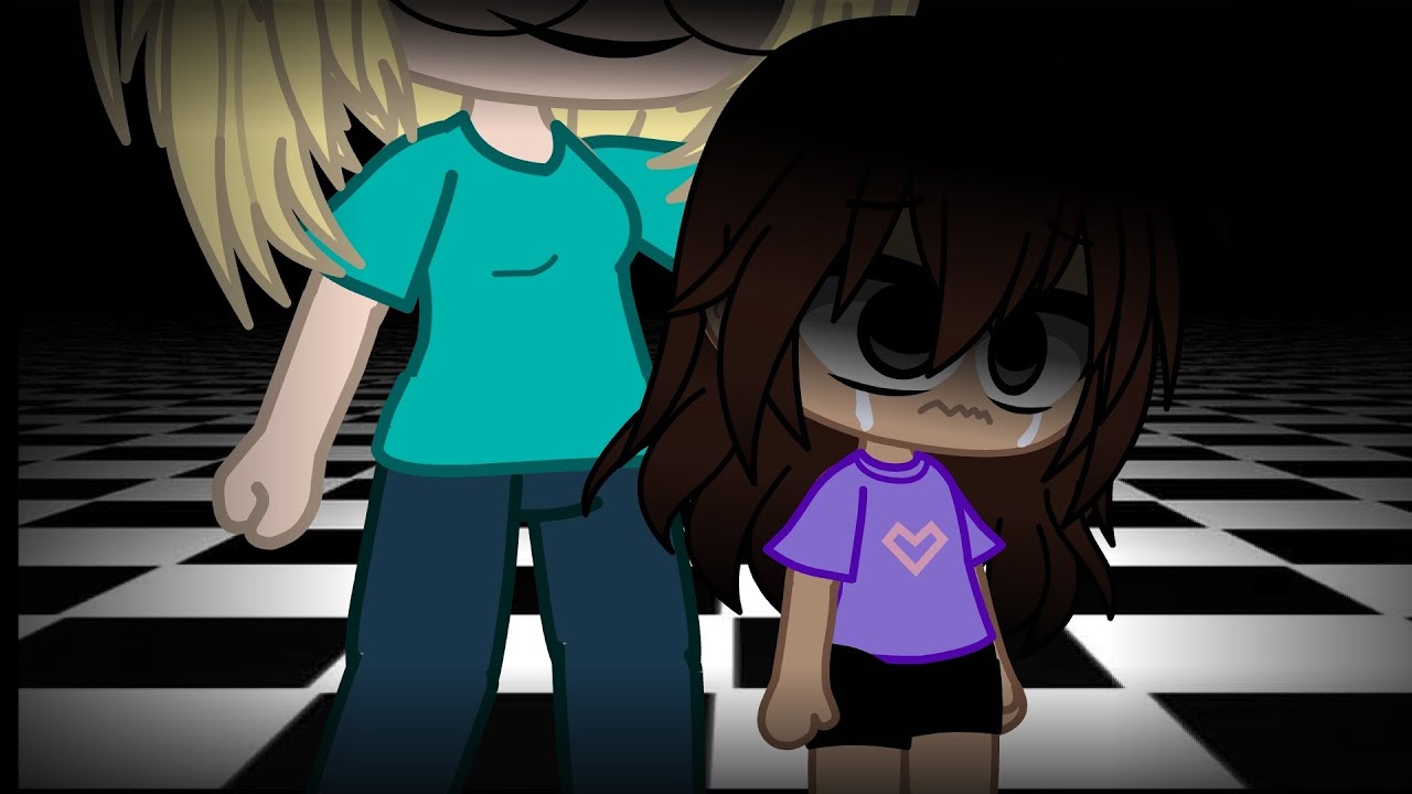 I HATE MY TEACHER!!! 