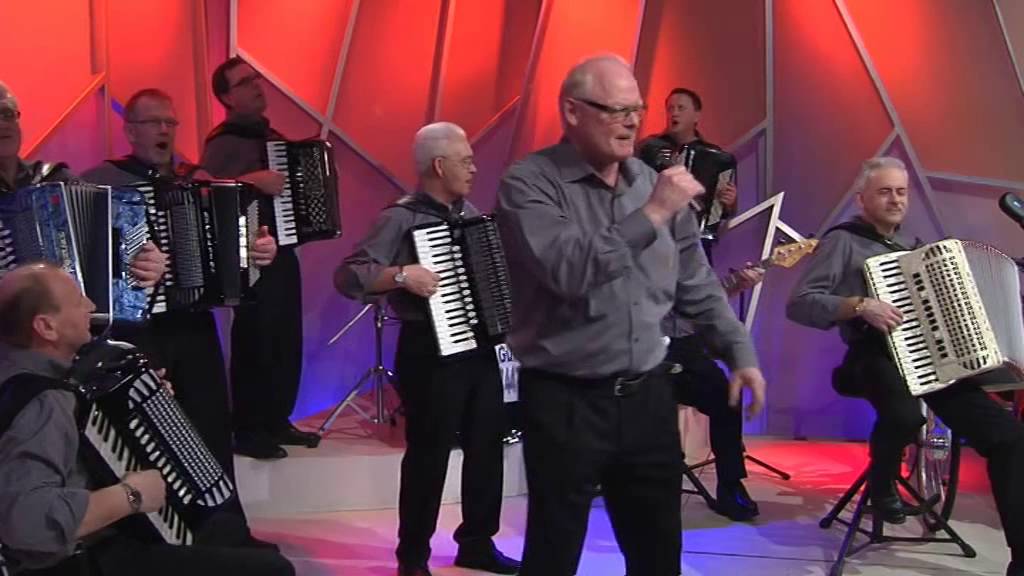 Det Gr Guld Sydthy Fra Halifax Til Spanien YouTube det-gr-guld-sydthy-fra-halifax-til-spanien-youtube