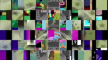 scan vs round 171 fixed