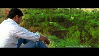 Pashto New Song 2011 Shafiq Mureed Morey Morey - HD