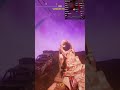 Call of Duty: Black Ops 7 Zombies Xbox Ally X - Gameplay/ Performance Review | 1080p - 60FPS