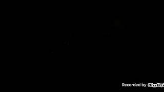 Gaumont (1998)