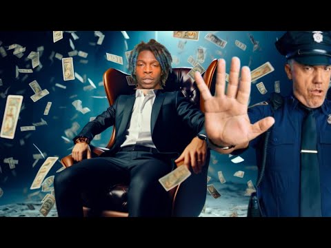 How To Improve Your Work Ethic (It Feels Illegal) - YouTube