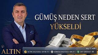 In Ümüş Ins1 12.05.2026