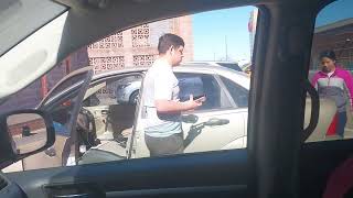walmart spark scammers with multiple phones