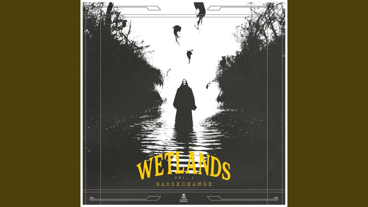 RELENTLESS adlı videoyu YouTube'da izle RELENTLESS adlı videoyu YouTube'da izle