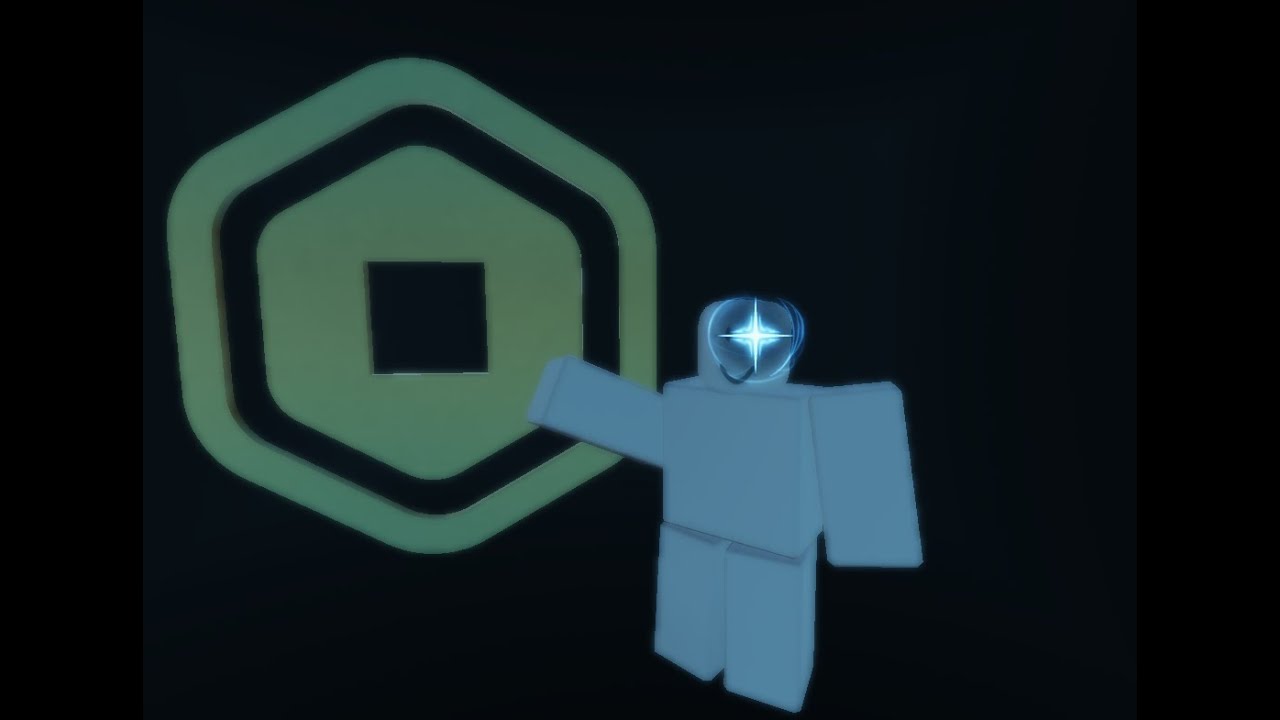 HOW TO GET FREE ROBUX NO CLICKBAIT 2024 EASY YouTube How to get free robux no clickbait 2024 easy youtube