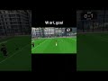 #cc #football #meta #viral #vrfs