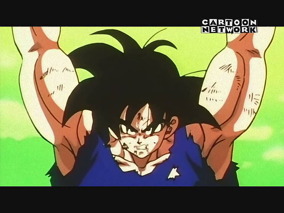 Pro Editing - Pro Editing