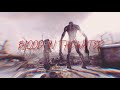 Metro Exodus | edit | blood//water