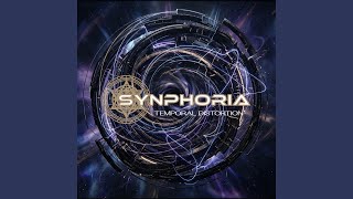 Time Overlaps Itself