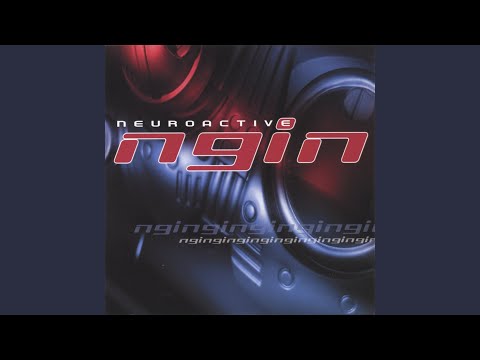 Neuroactive — Faith