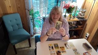 ARIES ♈️ 🎈HAPPY BIRTHDAY 🎈 LOOKS LIKE YOU HAVE SOME GOOD NEWS TO SHARE! APRIL 2026 Monthly Forecast 