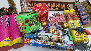 Testing New and unique Crackers 2020 Fireworks stash testing 2021 new fireworks stash 2021