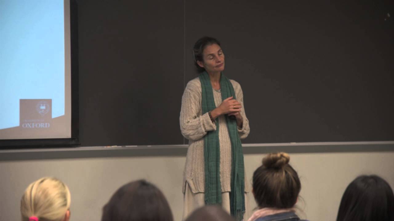 Case studies: Multidimensional Poverty Index (MPI)