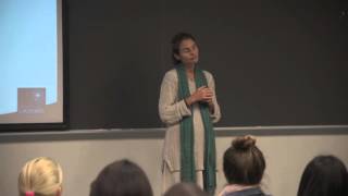 Case studies: Multidimensional Poverty Index (MPI)