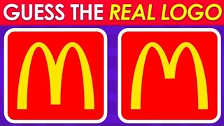 Guess The Correct Logo Quiz | Guess The Logo Games screenshot 2