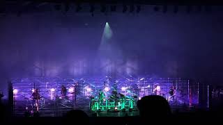 KITE - True Colours (Live @ Dalhalla, 2023)