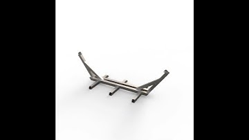 Laser / Plasma Dxf Files for Diy Metal Welding Projects Etsy Instant Download