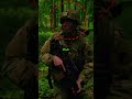 Why Soldiers Avoid Cold Water After a Long March