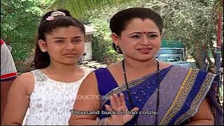Ep 1128 - Taarak Mehta Ka Ooltah Chashmah - Full Episode | तारक मेहता का उल्टा चश्मा