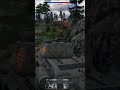 Chinese Steel Diary – Day 1 UNSTOPPABLE ACTION #warthunder