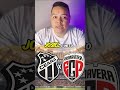 🚨VOZÃO CONHECE SEU ADVERSÁRIO DA ESTREIA NA COPA DO BRASIL 👀🏁#cearásc #vozão #csc #copadobrasil