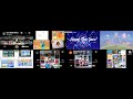 Youtube Thumbnail title