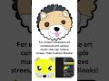 New To EwilsonNebulous?