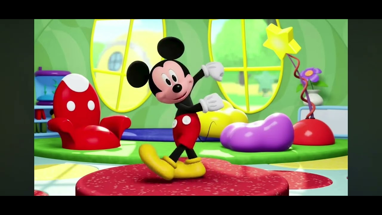 mickey-mouse-clubhouse-plus-bulgarian-hog-dog-youtube