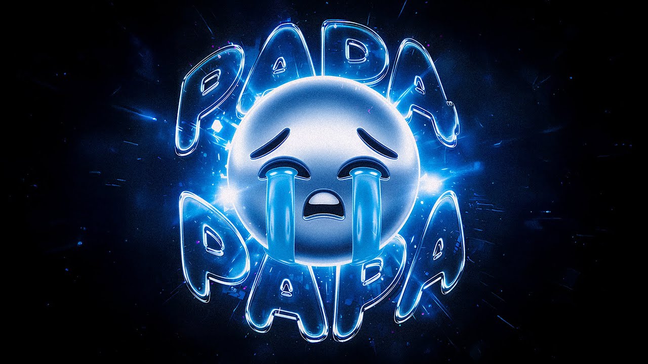 Watch DJ KHRLP - PAPA PAPA (Official Audio) on YouTube Watch DJ KHRLP - PAPA PAPA (Official Audio) on YouTube