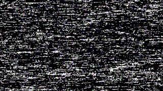In The Dark Video Teaser
