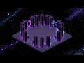 ENDER DRAGON ULTIMATE GUIDE