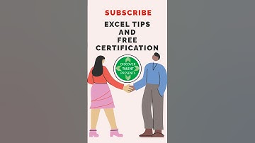 Quick Conditional Formatting | Excel Highlight Cell If Value Greater Than #ytshorts #Shorts #Viral