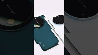 Xiaomi 17 Ultra All New Colours Vs X300 Ultra #smartphone #unboxing #shortvideo #shortvideo